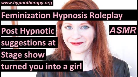 hypnosis porn|Hypnosis Porn Videos 